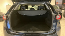 Mazda CX-5 2.0 e-Skyactiv G MHEV Exclusive-Line 5dr Petrol Estate